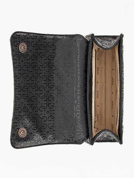 Módní HWGG8692210-BLA CROSSBODY, 2023