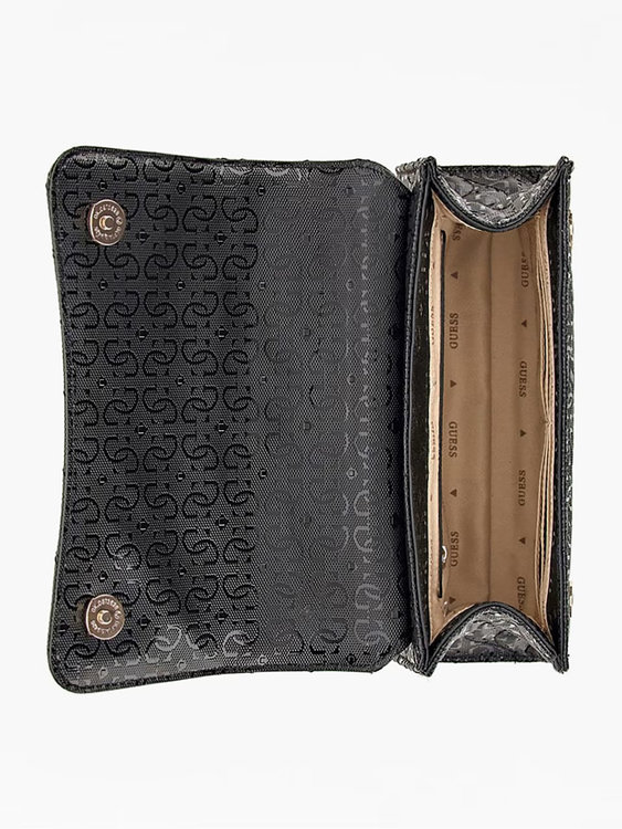 Módní HWGG8692210-BLA CROSSBODY, 2023