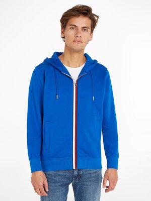 Tommy Hilfiger – MW0MW31507-C66 mikina 1