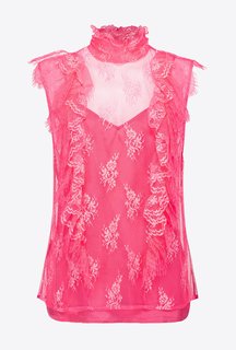 Pinko – 1G17BUY7T5-Q49 TOP