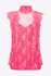Pinko – 1G17BUY7T5-Q49 TOP