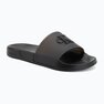 Slide pantofle