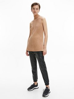 HW0HW00630-BAX tenisky