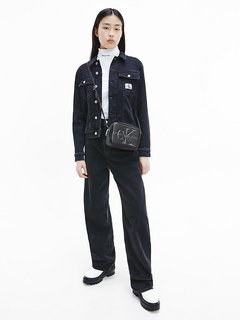 K60K608376-BDS crossbody Ženy