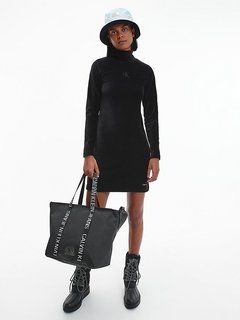 K60K608951-BDS kabelka Ženy