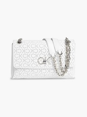 Calvin Klein Jeans – K60K609396-YAF crossbody