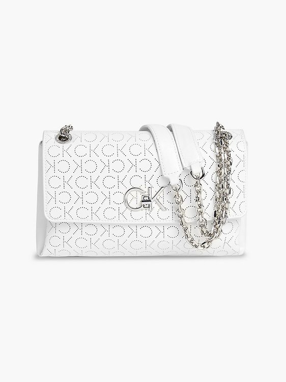 Calvin Klein Jeans – K60K609396-YAF crossbody