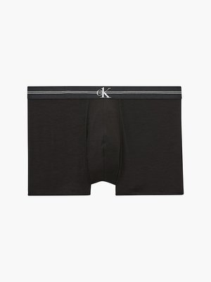 Calvin Klein Underwear – 000NB3149A-UB1 boxery