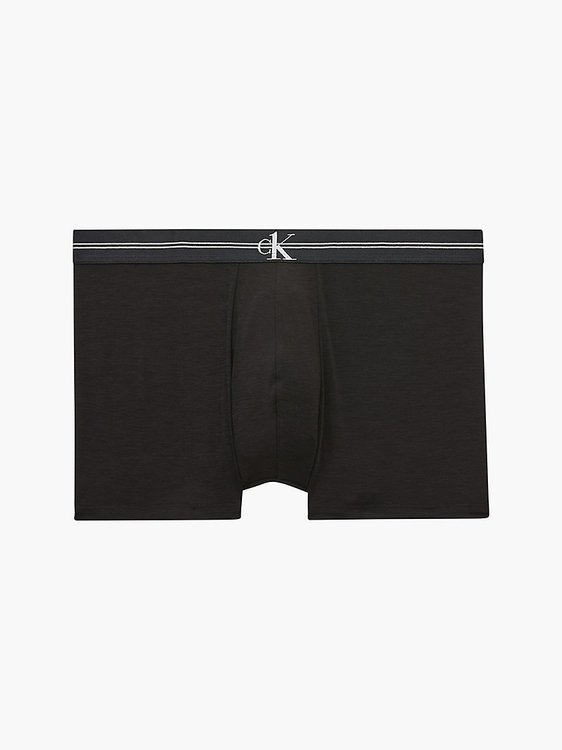 Calvin Klein Underwear – 000NB3149A-UB1 boxery