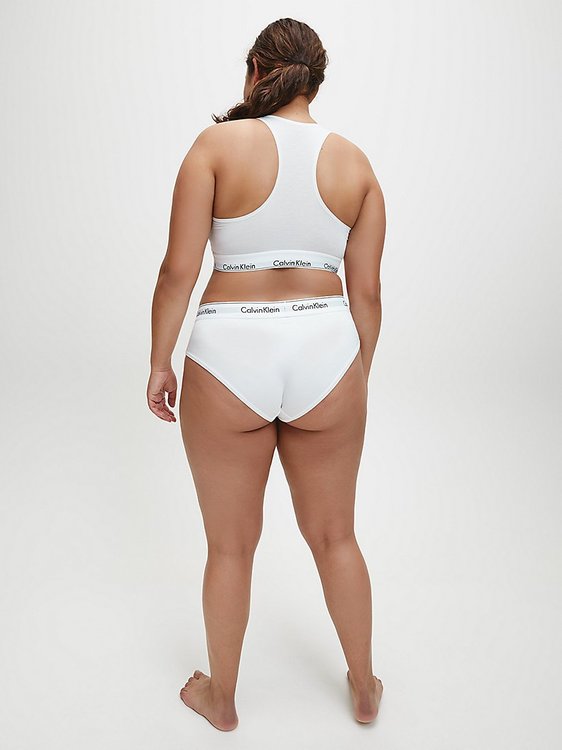 Módní 000QF5116E-100 top, BASIC