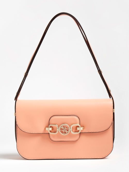 Guess – HWVS8113210-COR MALÁ KABELKA