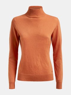 W1BR37Z2WG0-G1BX SVETR Ženy