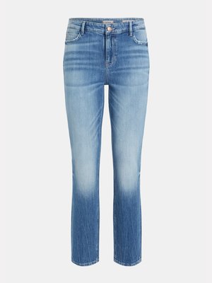 Guess – W2GA46D4MS2-2BOR JEANS