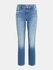 Guess – W2GA46D4MS2-2BOR JEANS