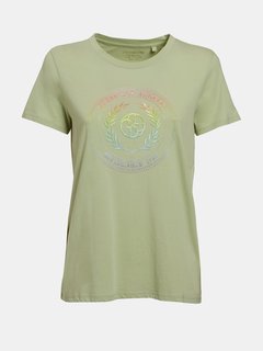 Luxusní W2GI26K9RM1-A80B TRIKO, XS, S, M, L, XL