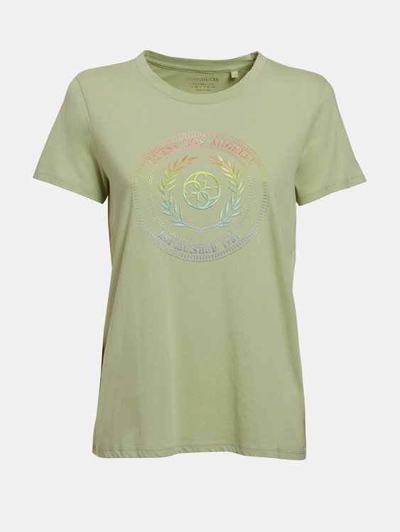 Luxusní W2GI26K9RM1-A80B TRIKO, XS, S, M, L, XL