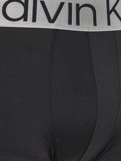 000NB3074A-7V1 boxery 3PK