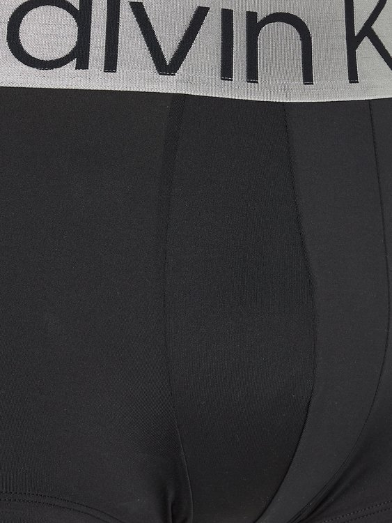 000NB3074A-7V1 boxery 3PK