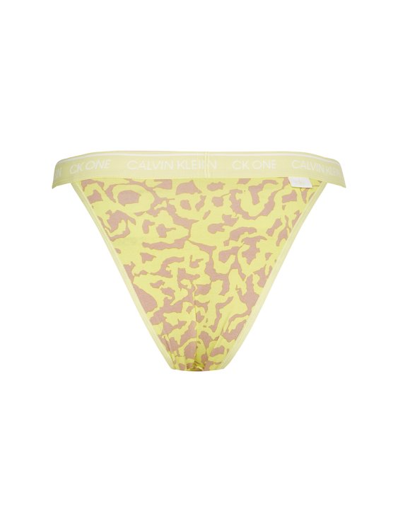 Luxusní 000QF5834E-1BA brazilky, XS, L