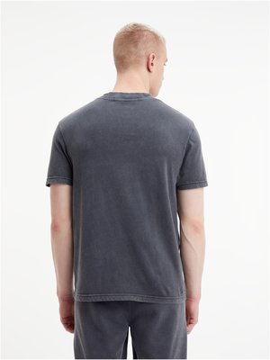 J30J320857-PT2 triko s/s – Calvin Klein Jeans Muži, Muži, Muži