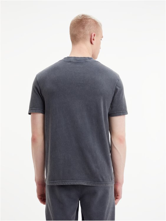 J30J320857-PT2 triko s/s – Calvin Klein Jeans Muži, Muži, Muži