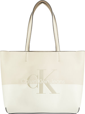 Calvin Klein Jeans – K60K609778-02X kabelka