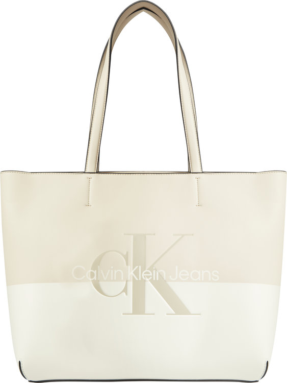 Calvin Klein Jeans – K60K609778-02X kabelka
