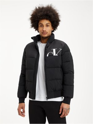 J30J321973-BEH bunda