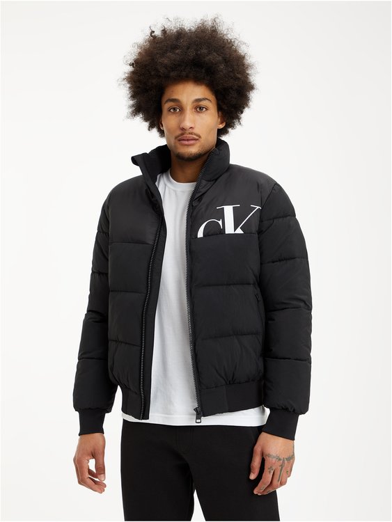 J30J321973-BEH bunda