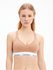 000QF1654E-796 podprsenka LIFT BRALETTE