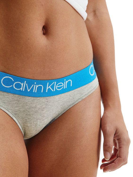 Multi barva, Pride bikiny 5ks