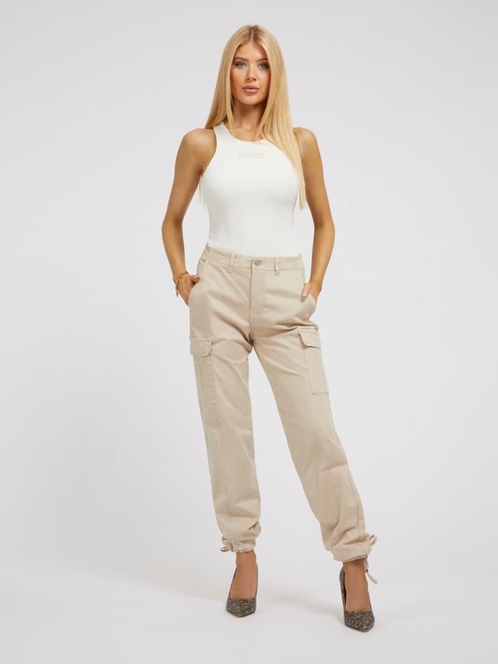 Módní W3YP17KAZH2-G012 BODY N/S, 2023