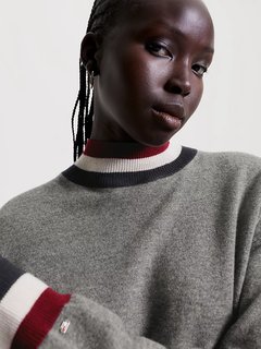 WW0WW39536-0IN svetr