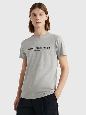 Tommy Hilfiger – MW0MW11465-501 triko s/s