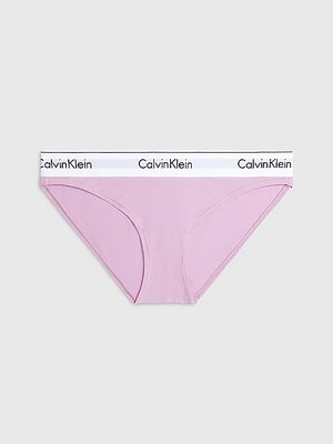 Calvin Klein Underwear – 0000F3787E-FTW bikiny