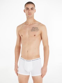 Tommy Hilfiger – UM0UM02203-0XK boxeryTrunk 2