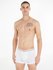 Tommy Hilfiger – UM0UM02203-0XK boxeryTrunk 2