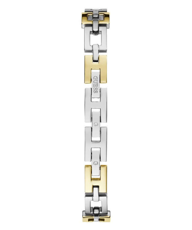 GUESS – GW0656L1-Silver HODINKY