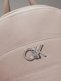 Luxusní Re-Lock batoh, OS