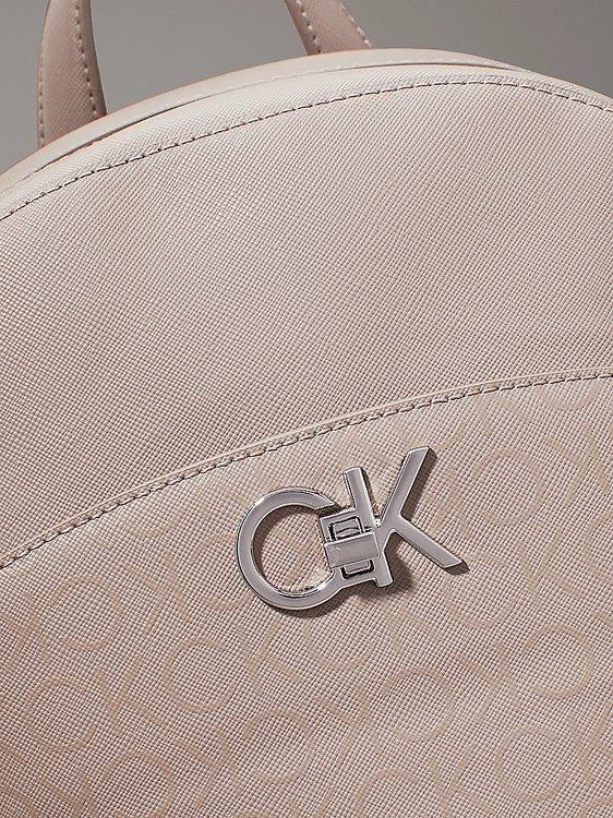 Luxusní Re-Lock batoh, OS