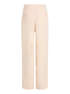 J20J225339-AEA kalhoty