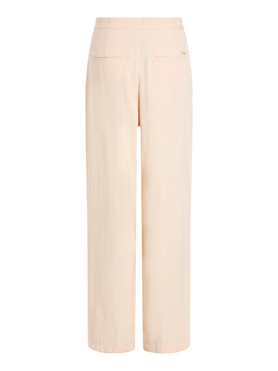 J20J225339-AEA kalhoty