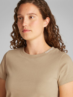 J20J225540-PF0 triko s/s Ženy