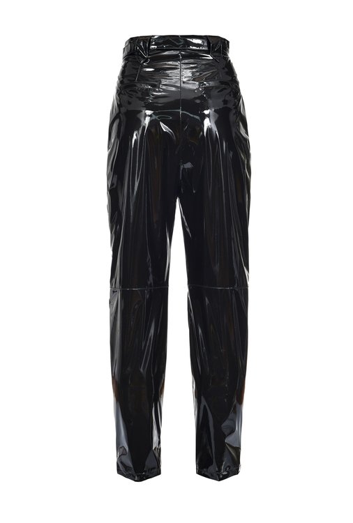 1G14RA7951-Z99 kalhoty – Pinko Ženy