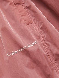 není fotka J20J217748-0JV kalhoty