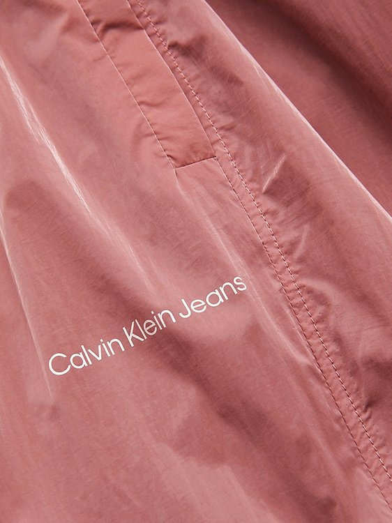 není fotka J20J217748-0JV kalhoty