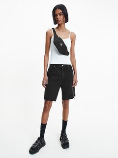 K60K609294-BDS ledvinka Ženy