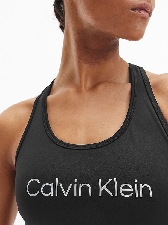 00GWS2K138-BAE podprsenka Ženy