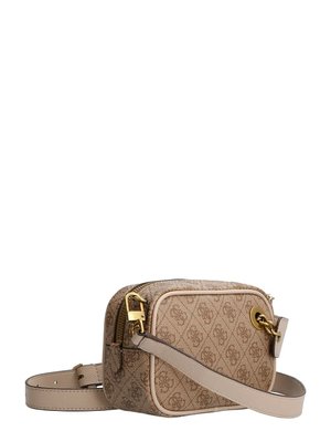 HWSB6994720-LTL CROSSBODY – Guess Ženy