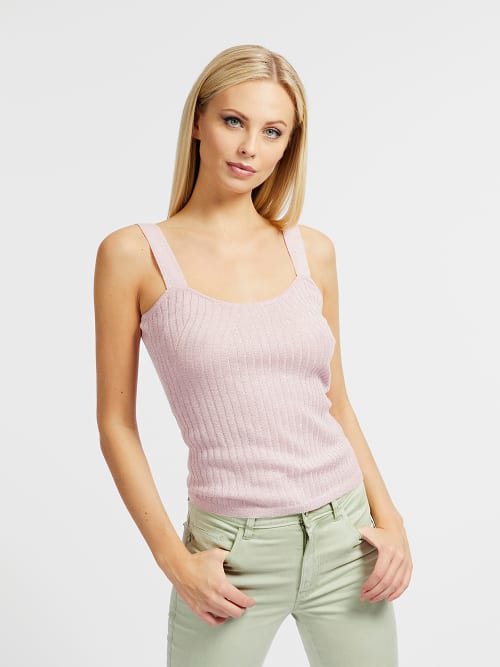 Módní W1YR01Z2IF0-F05X TOP, 2021 1